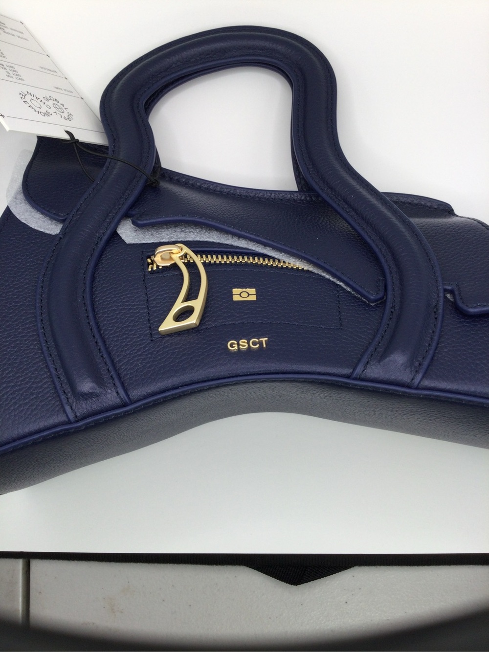 MSCHF GSCT Women's Handbags - Picture 5 of 5